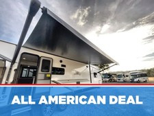2026 Jayco Jay Flight SLX Double Axle 295TBS
