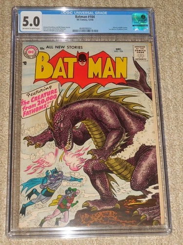 Comic Image
