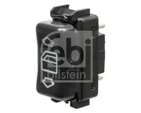 Febi Bilstein 18307 Schalter, Fensterheber FüR Mercedes-Benz
