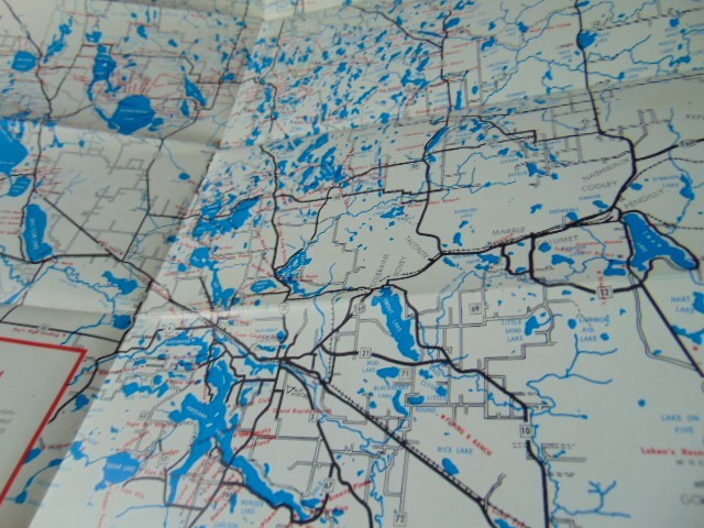 Picture 8 of 9