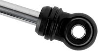 Fox Racing 2.0 Performance IFP Shock for Toyota Tacoma 05-23 4-6" Lift Rear (For: Toyota Tacoma)