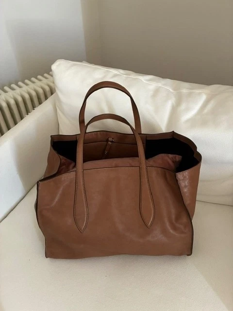 Las mejores ofertas en Bolsas de Asas para mujer Massimo Dutti | eBay