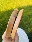Bild 6 von 7