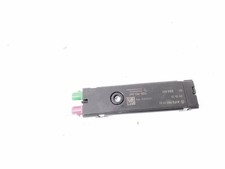 Mercedes-Benz SLK R172 2013 Antennenverstärker Signalverstärker A1729051301