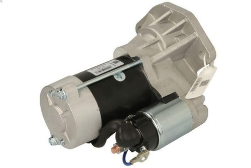 Starter STARDAX STX200233R for Opel Monterey A (M92) 3.1 1991-1998