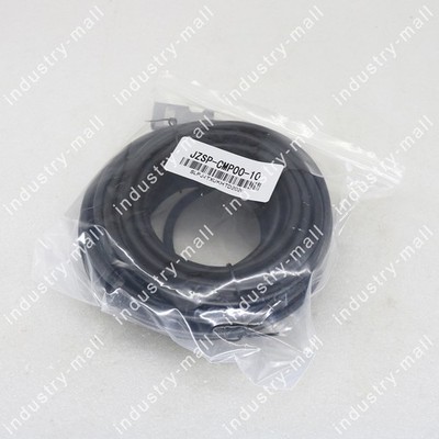 one new for Yaskawa Encoder Connection Cable JZSP-CMP00-10 Free shipping
