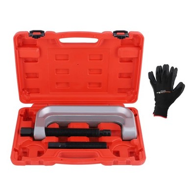Ball Joint Press Kit  Removal Tool for 2WD & 4WD Cars and Light Trucks