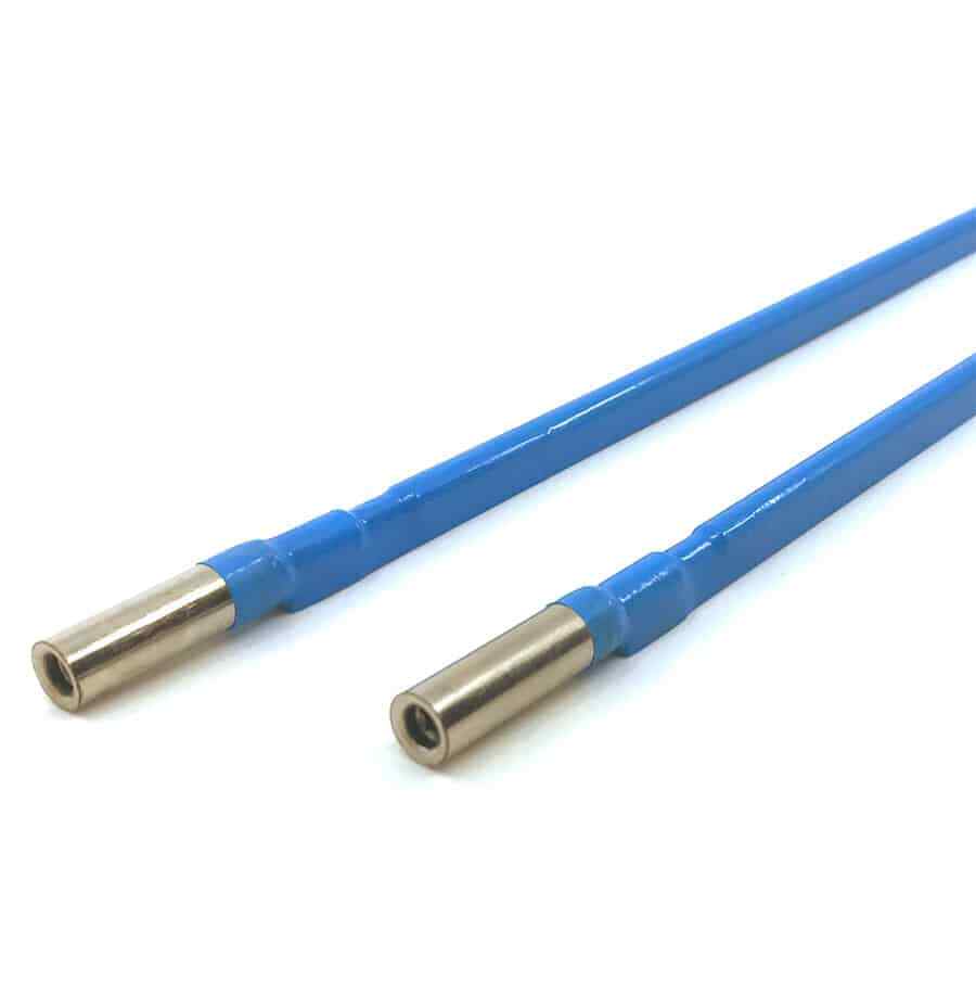 ベース SX CUSTOM HANDMADE TWO WAY TRUSS ROD 51Eq-bPOpIL._UF1000,1000_QL80_.jpg