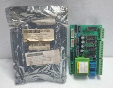 Dold-Regler 203476 Power supply Unit Therma-Artikel-Nr. 46.1598.03