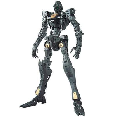 Bandai Gundam Barbatos Gundam Iron-Blooded Orphans MG 1/100