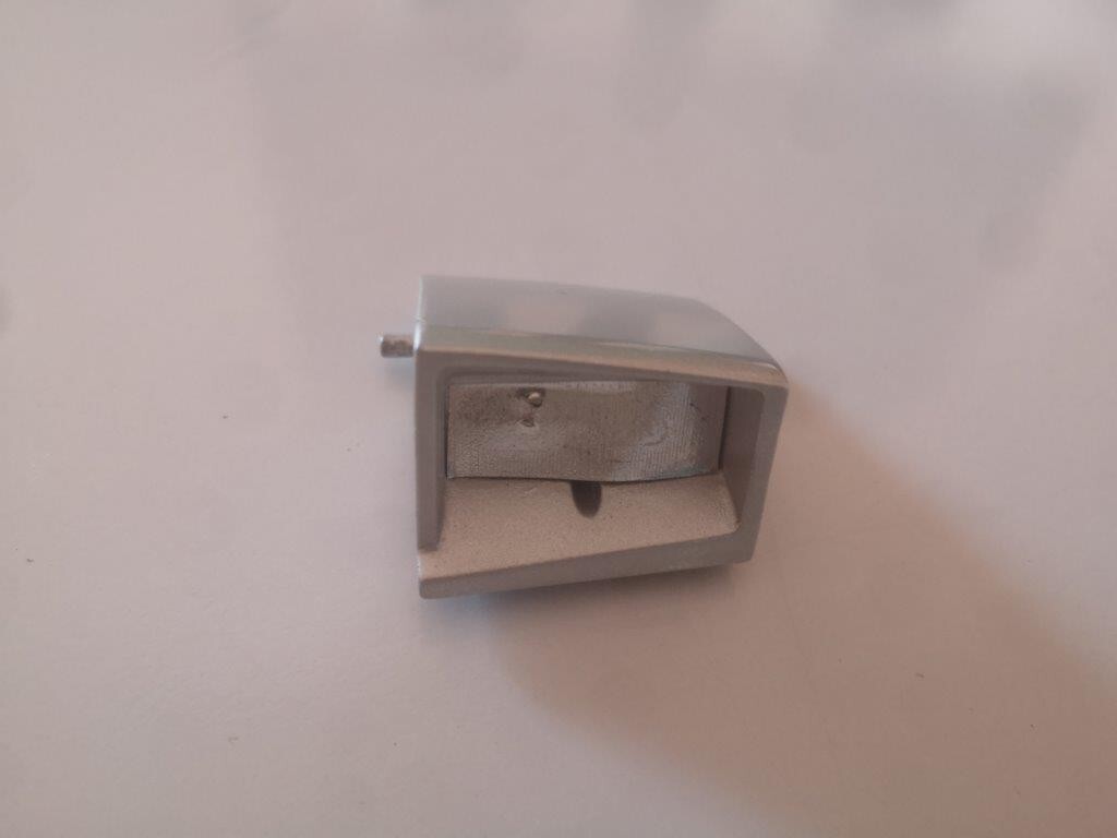 Picture 4 of 23