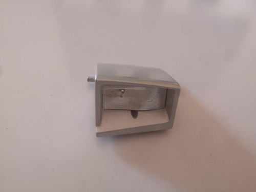 Piece X21 for FERRARI F40 POCHER 1/8 scale K55 K56 K57 K58 K60 - Picture 4 of 23