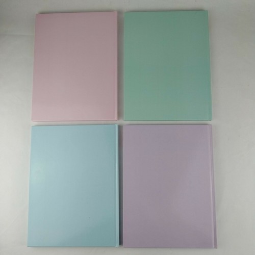 4 CULTURAL "PINOCHO TRABAJOS MANUALES" 4 TOMOS (Spanish) Books Hardcover - Picture 3 of 12