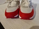 Foto 10 di 21