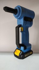 Dewalt 144-18-20v Battery - Gesipa Tool Adapter Jadapters 