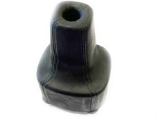 OE rubber shift boot shift bag for Opel Kadet...