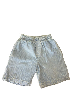 【AAKE】TOY STRIPE SHORTS s-l400.jpg