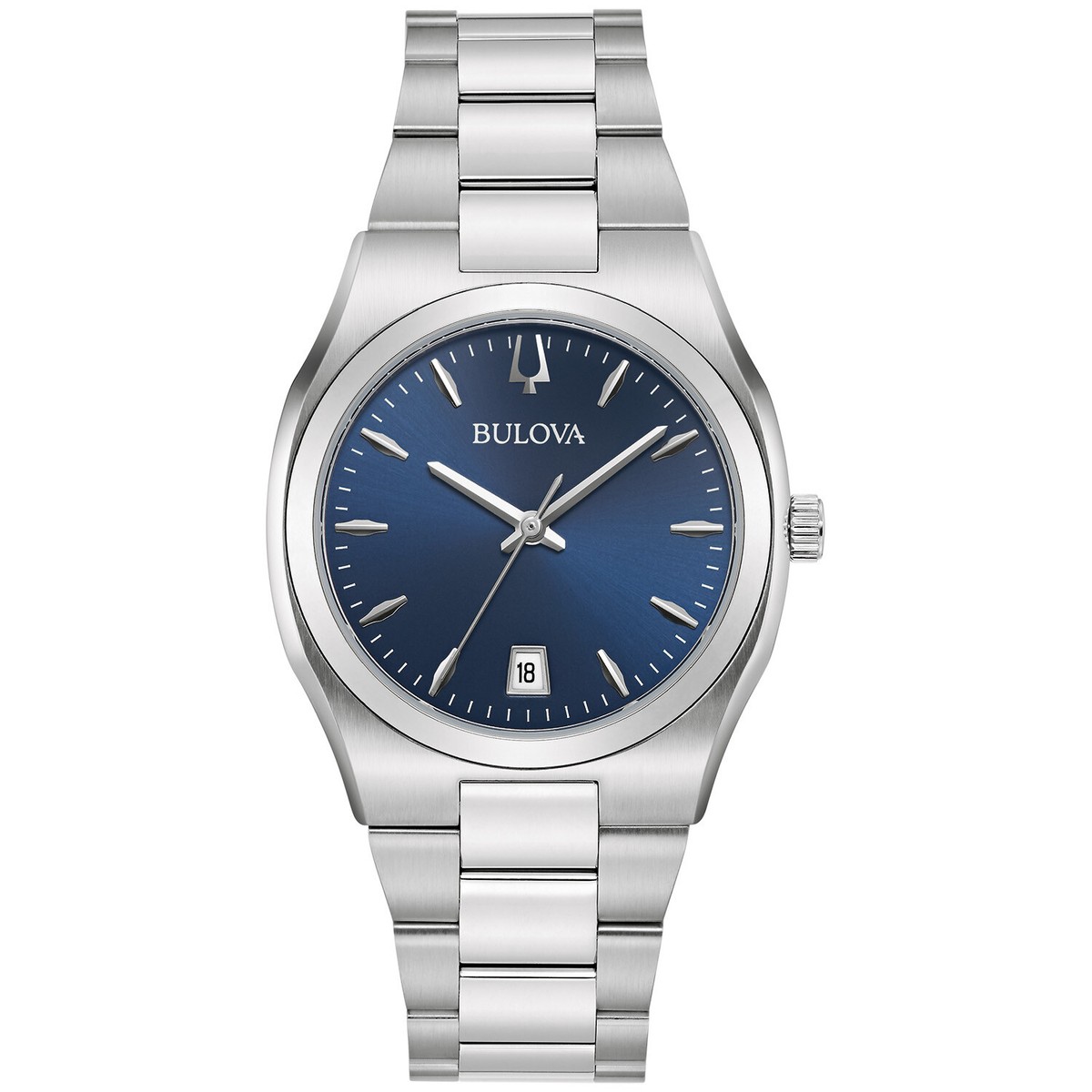 Bulova Women
