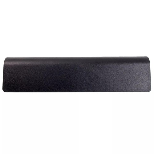 Akku MU06 MU09 593553-001 593554-001 für hp g62 g72 hstnn-lb0w hstnn-ub0w - Bild 6 von 13