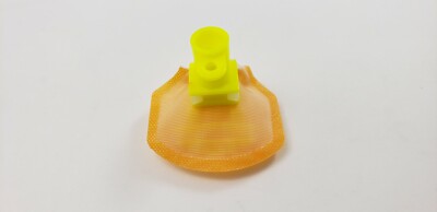 01 02 03 04 05 GSXR 600 / 750 FUEL PUMP FILTER / STRAINER *NEW*