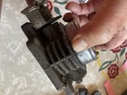 Foto 4 di 8