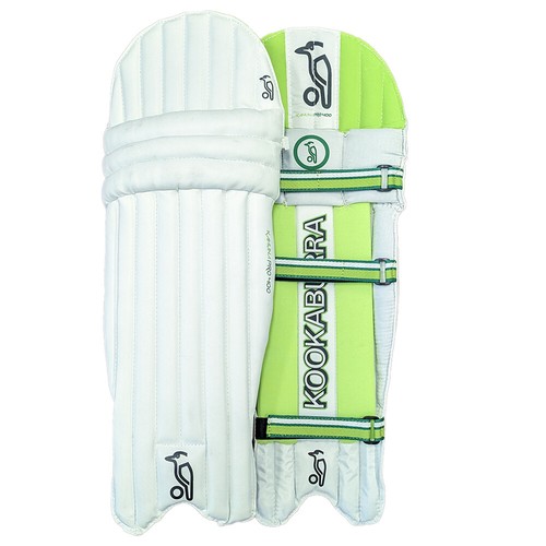 Acheter Protège-cuisses intérieur Kookaburra Pro (2020 Acheter Protège-cuisses intérieur Kookaburra Pro (2020