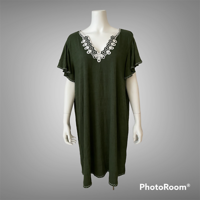 tease satin lace-trim mini slip dress Shona Joy - Maisie Lace Slip Mini Dress main image 0