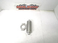 Rear End Axle Breather Vent 1 1/2"Tubing IMCA UMP USMTS CRA