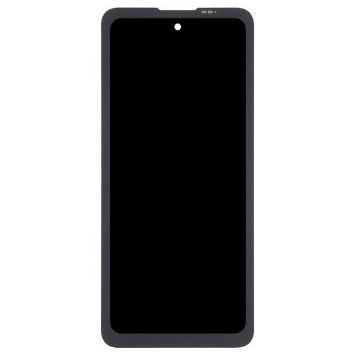 Für Cubot KingKong 8 OEM LCD Bildschirm mit Digitizer Vollbaugruppe - Bild 2 von 7