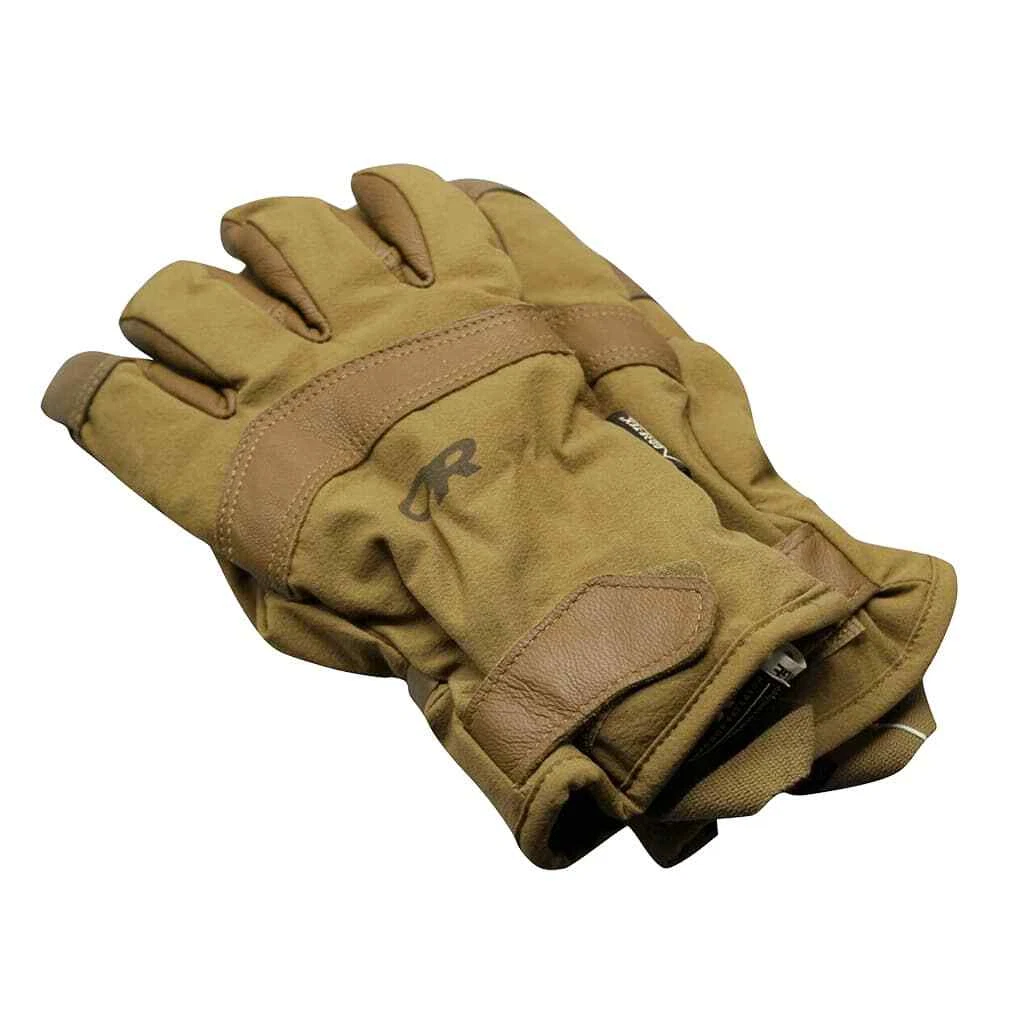 Outdoor research convoy best sale gloves