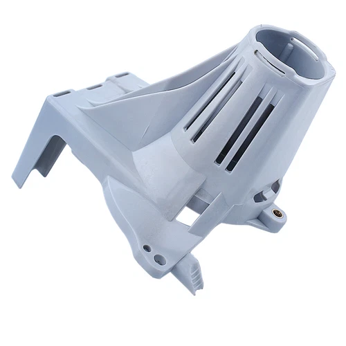 Clutch Drum Housing Base Assembly For Stihl FS75 FS80 FS85 Trimmer Parts - Picture 1 of 6