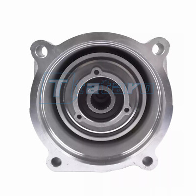 Fit For Dodge Journey 3.6L 2011-2019 Rear Axle Bdorc/Viscous Unit