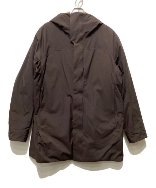XL Arc'Teryx Therme Parka | eBay XL Arc'Teryx Therme Parka | eBay