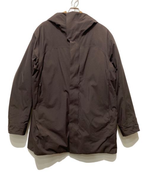 Parka termico XL Arc'Teryx