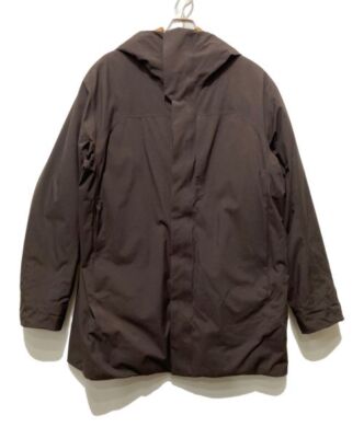 XL Arc'Teryx Therme Parka | eBay