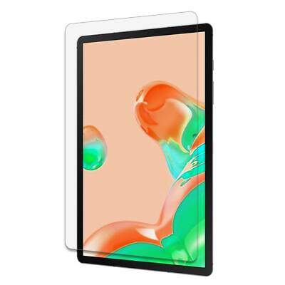 Anti Blue Light Eye Protect Screen Protector Guard For Samsung Galaxy Tab  S7