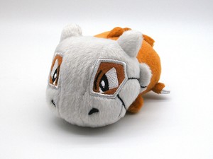 cubone peluche