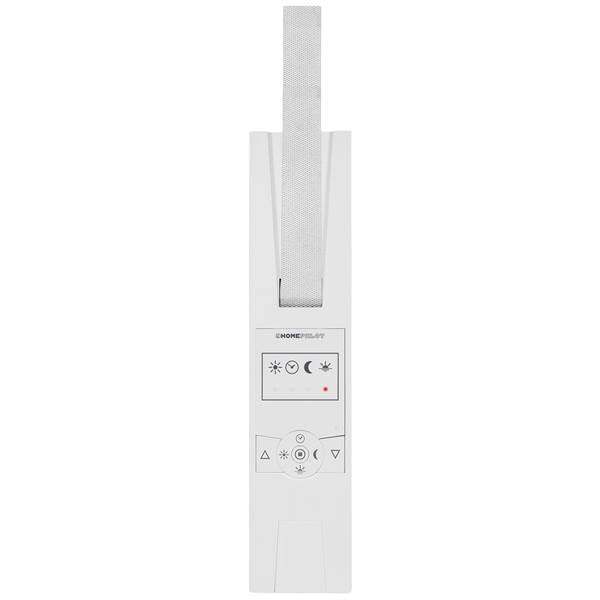 HOMEPILOT 10142360   RolloTron classic smart - Power Avvolgi tapparelle elettric