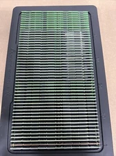 (P1.T) (Lot of 50) Mix Brand 4GB PC3-12800U & PC3L Desktop RAM TESTED