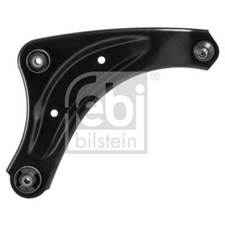Triangle de suspension Nissan Pulsar