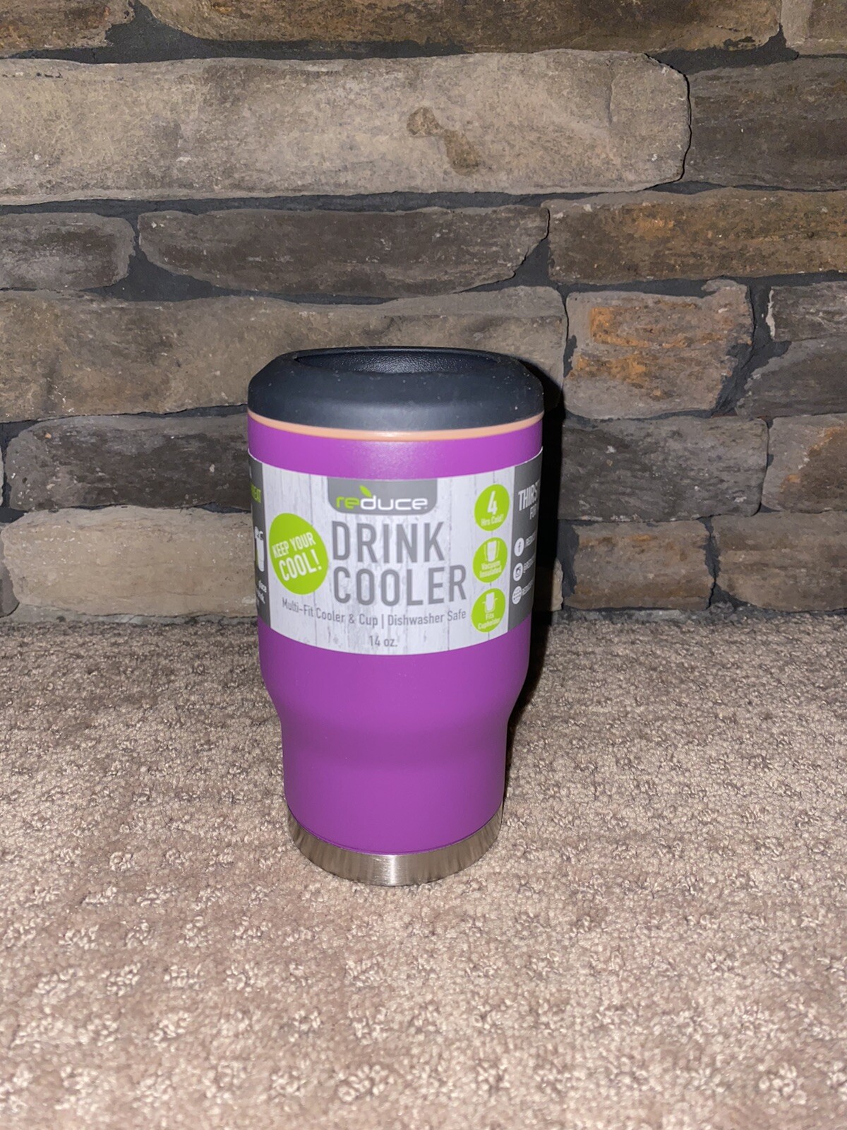 drink cooler eBay