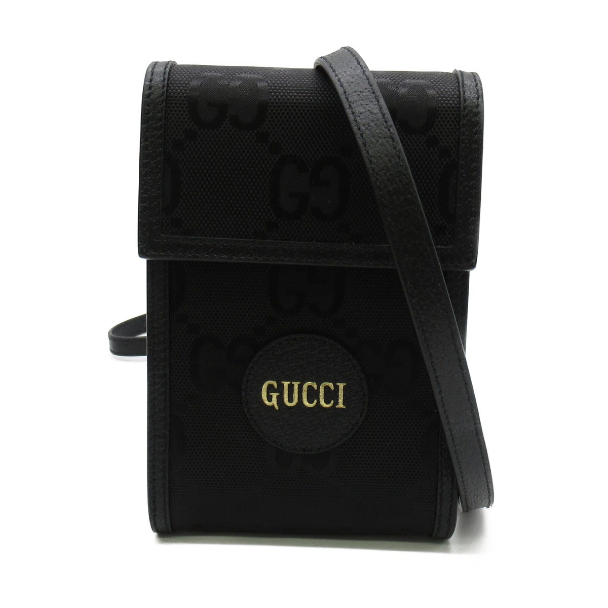 Gucci off the shoulder bag sale