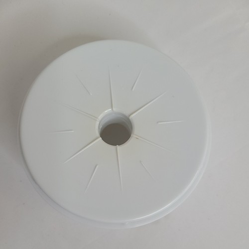 Ultimate Chopper CH-1 600 Food Processor Replacement Bowl ORIGINAL - Picture 2 of 3