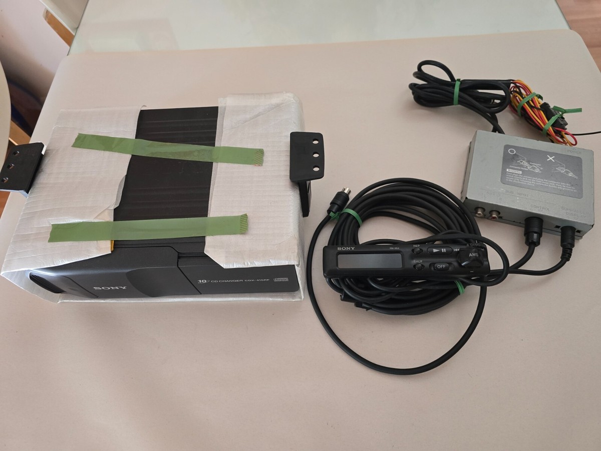 SONY CCP-300 テープ　ダビング SONY CCP-300 テープ ダビング