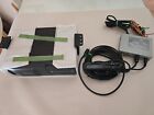 Sony 10 Cd Changer Cdx-415Rf With Controller and Remote Rm-X64