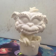 Funko POP Movies Gremlins 2 Prototype DAFFY #1148 Exclusive Vinyl Figure