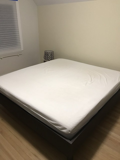 coolsense 10 inch mattress