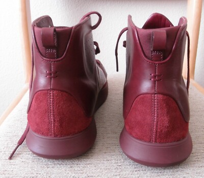 UAS CLUB MID SUEDE BOOTS Midcalf Boots In Suede For Women | J.Crew main image 4