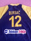 Bild 7 von 9