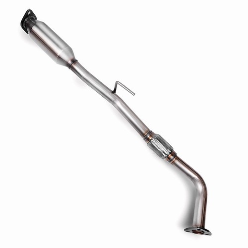 Catalytic Converter for 1997 1998-2001 Toyota Camry 1999 2000 2001 Solara 2.2L - Imagen 3 de 7
